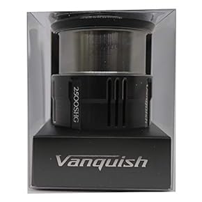 リールパーツ 金属製 黒 円形 リールパーツ 金属製 黒 円形 Amazon.co.jp: リールパーツ